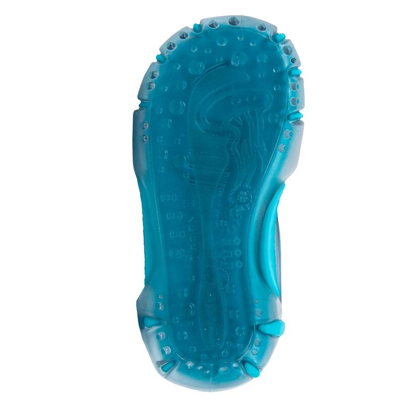 Chausson Natation Bebe Nabaiji Decathlon Chausson Natation Bebe Nabaiji Decathlon