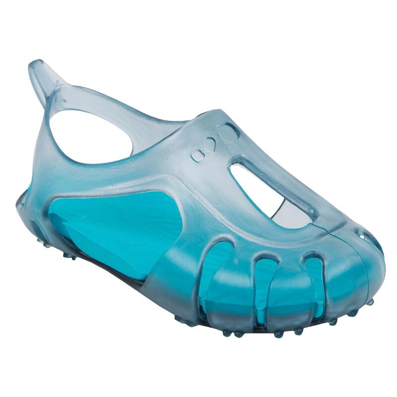 Chausson Natation Bebe Nabaiji Decathlon Chausson Natation Bebe Nabaiji Decathlon
