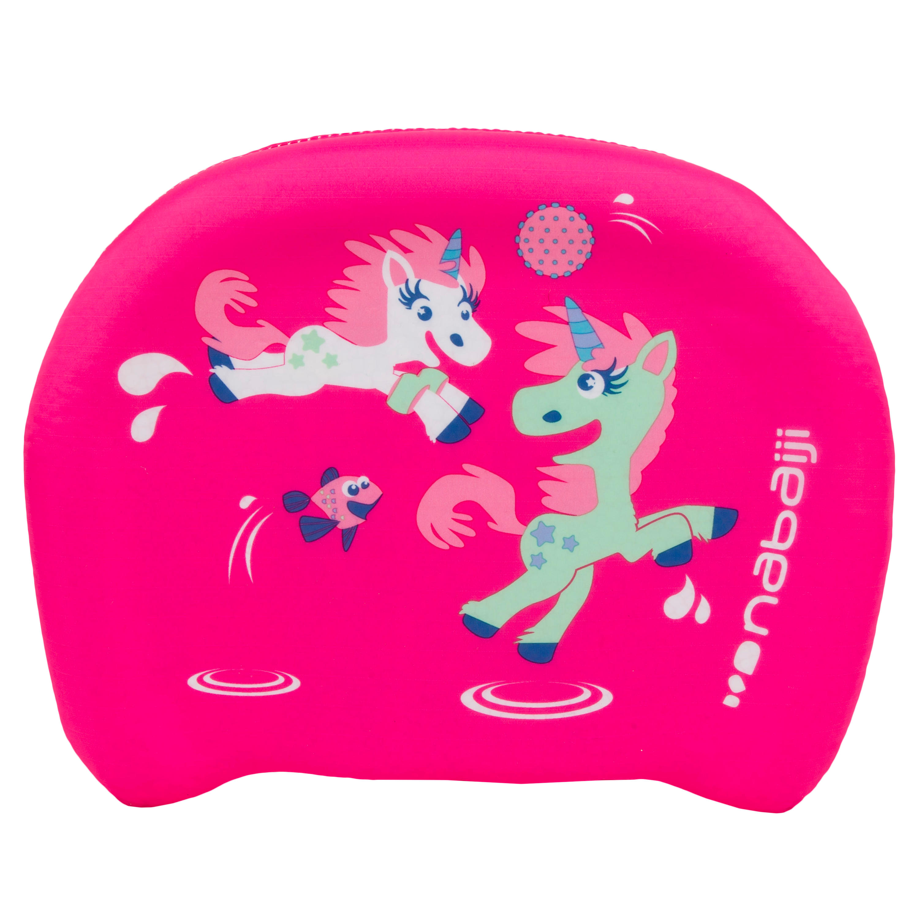 juguetes piscina decathlon