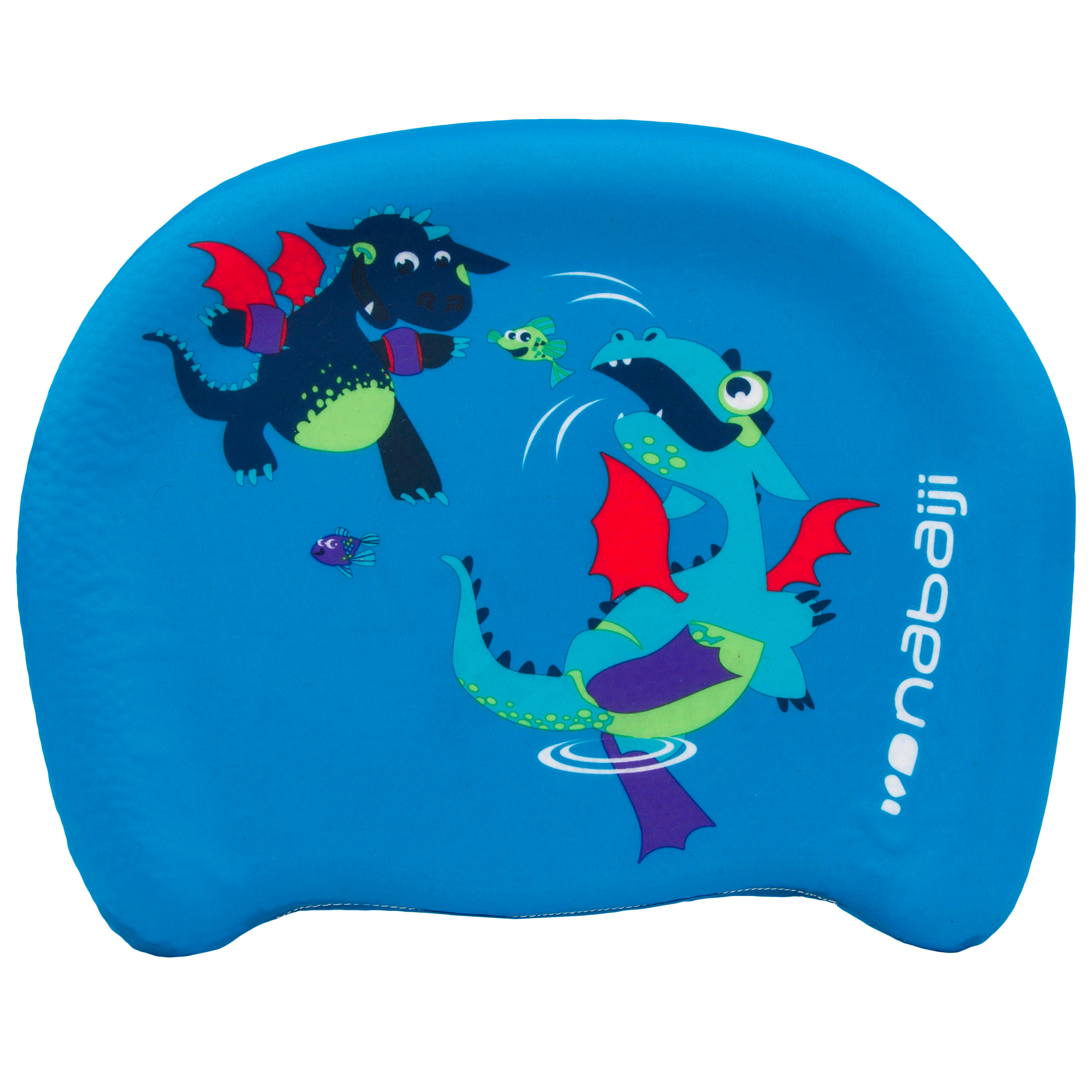 Planche de natation pour enfants et adultes 