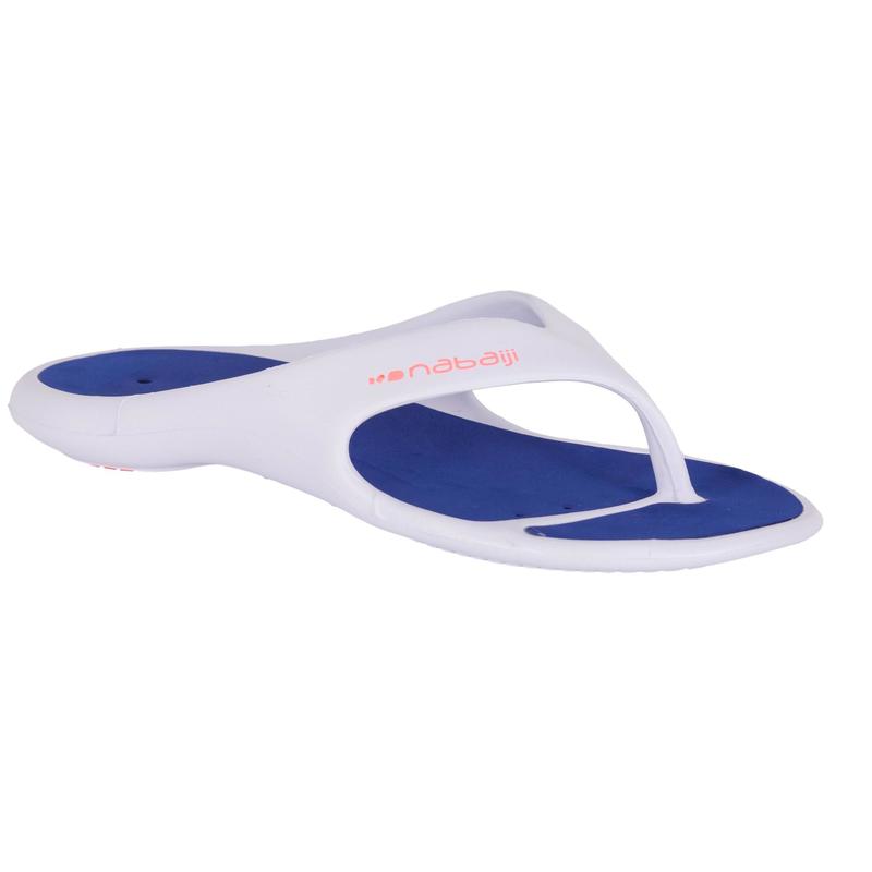 pool flip flops for womens