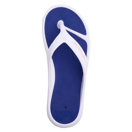 nabaiji flip flops