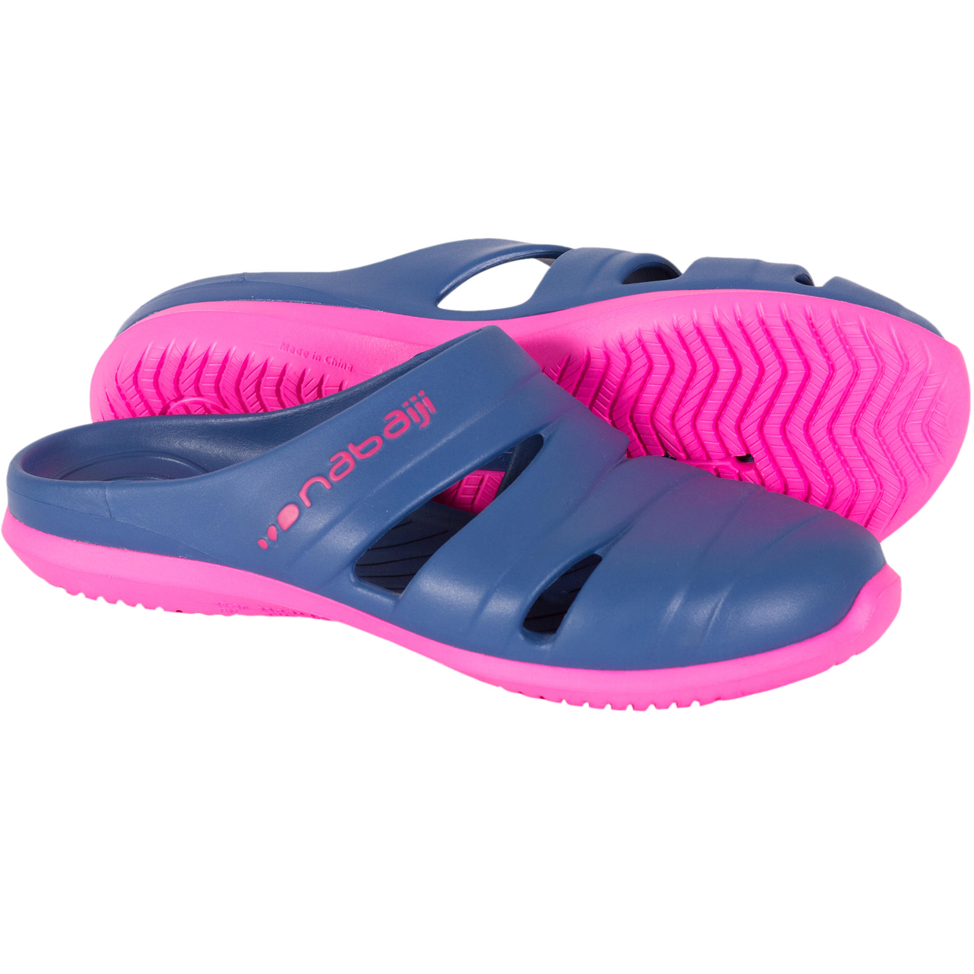 Decathlon Men Crocs Homme Decathlon Decathlon Subea Men Dark Blue