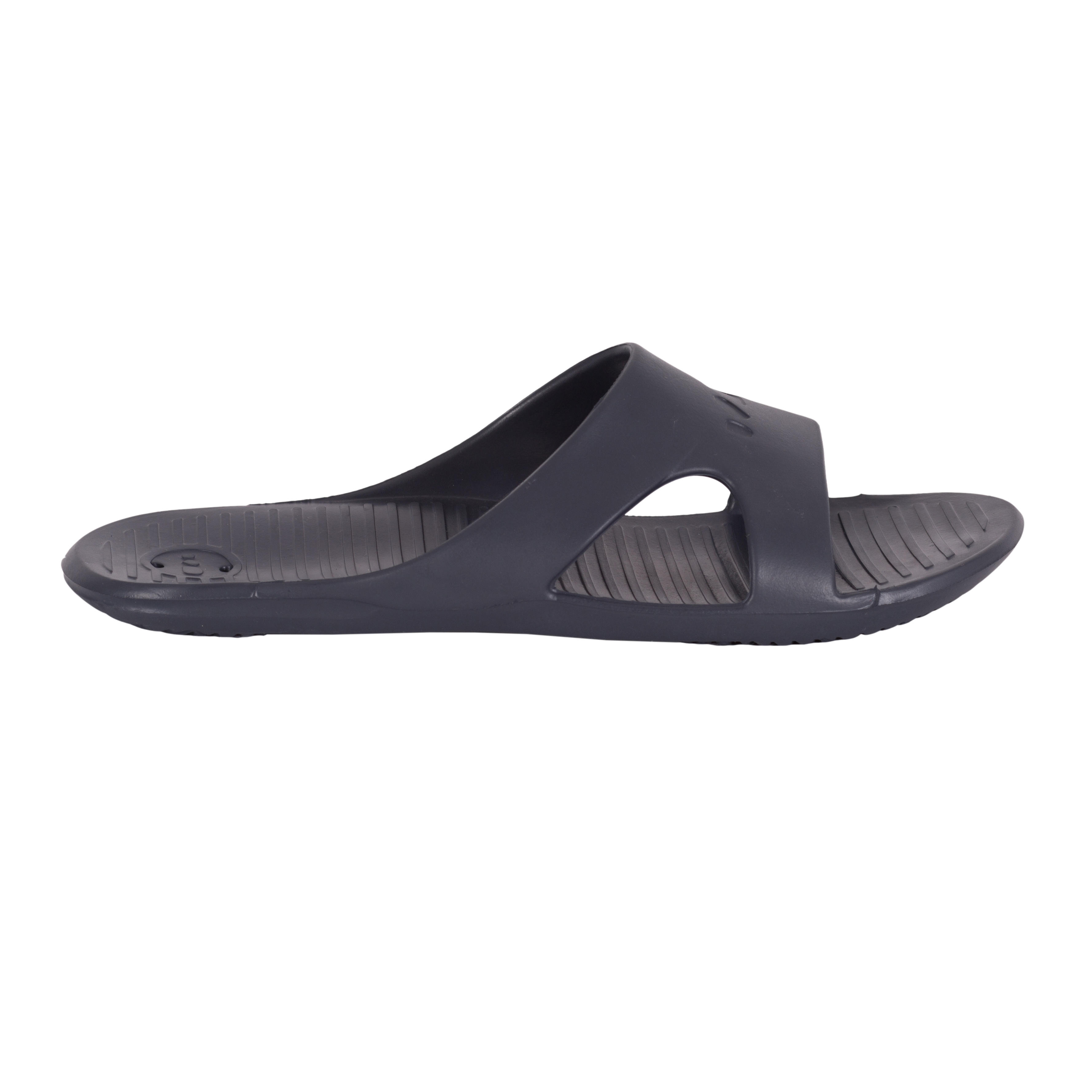 Decathlon mens slippers deals
