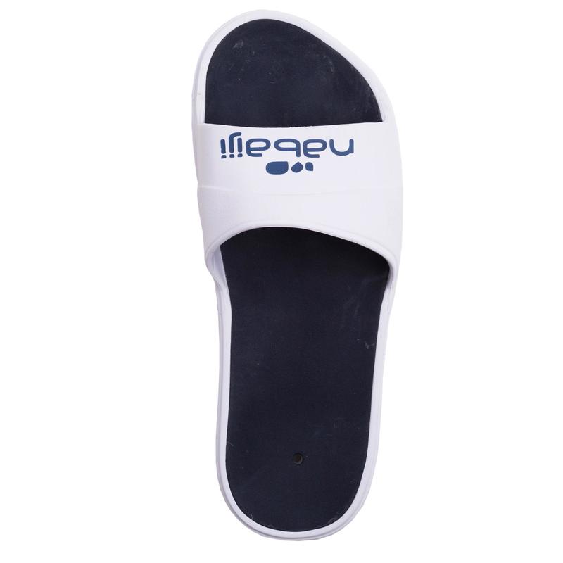 nabaiji flip flops