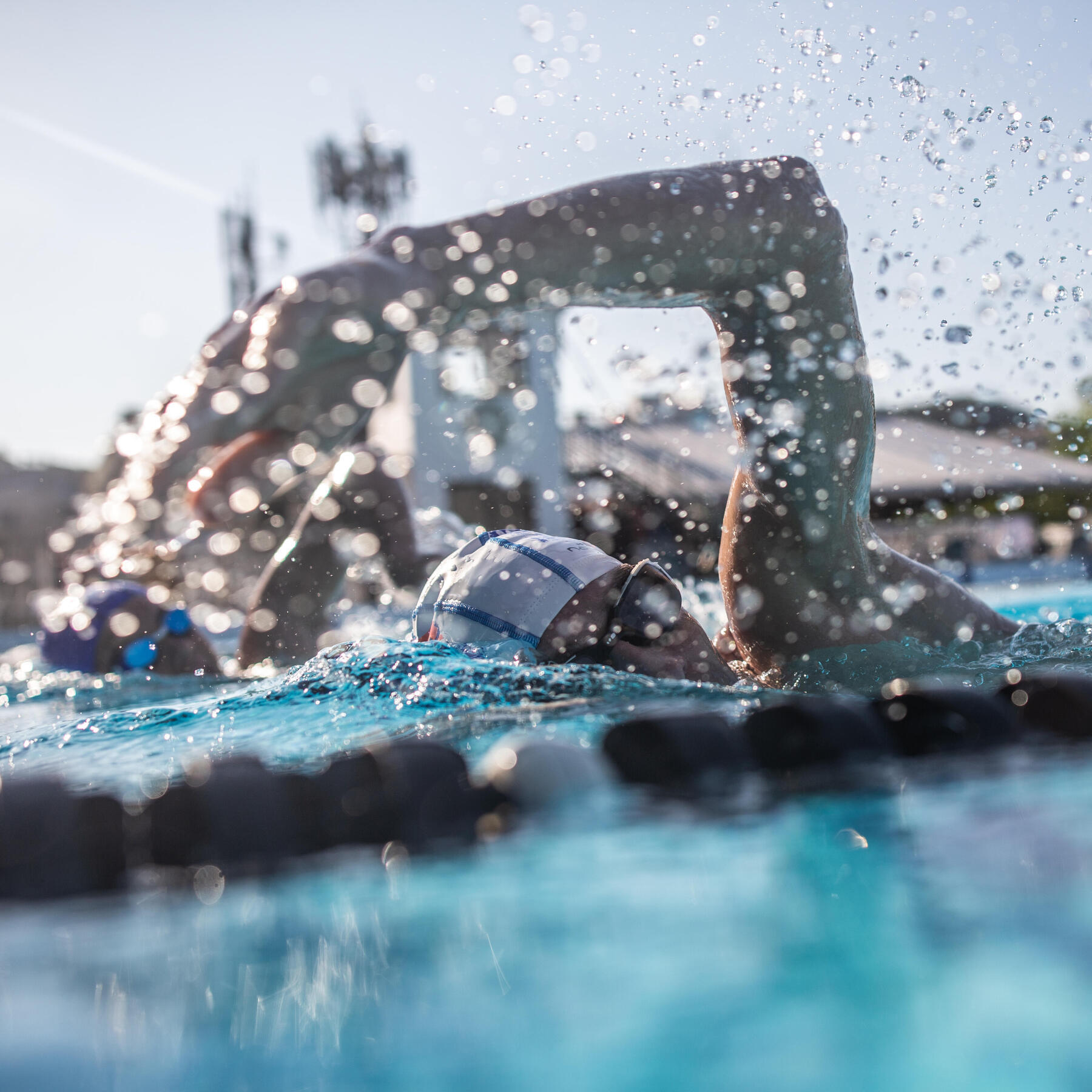 Comment créer votre propre plan d’entraînement ?