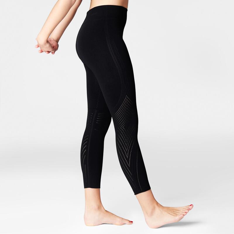 Workout Leggings Decathlon  International Society of Precision Agriculture