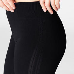 second skin leggings