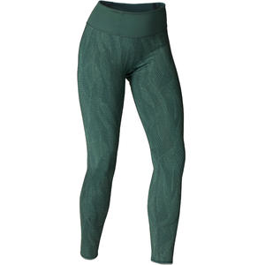 Yoga Ve Pilates Aksesuarlari Ve Kiyafetleri Domyos By Decathlon