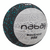 BALLON WATER POLO WP500 LESTÉ 1KG TAILLE 5