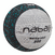 BALLON WATER POLO WP500 LESTÉ 1KG TAILLE 5