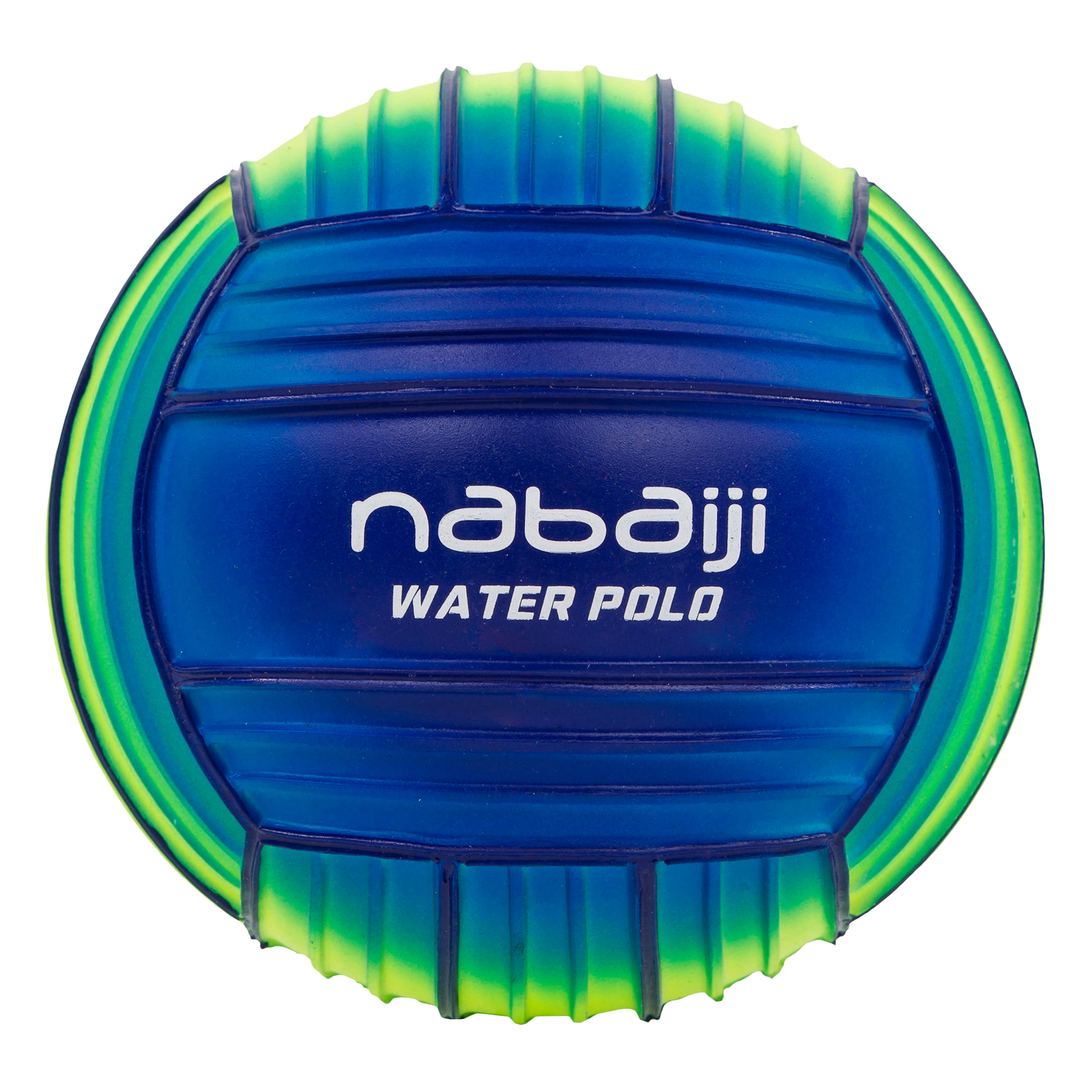 pelota piscina decathlon