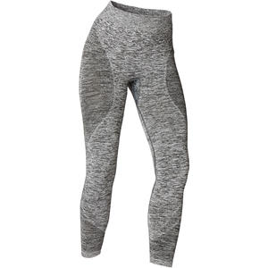Kadin Yoga Kiyafetleri Domyos By Decathlon