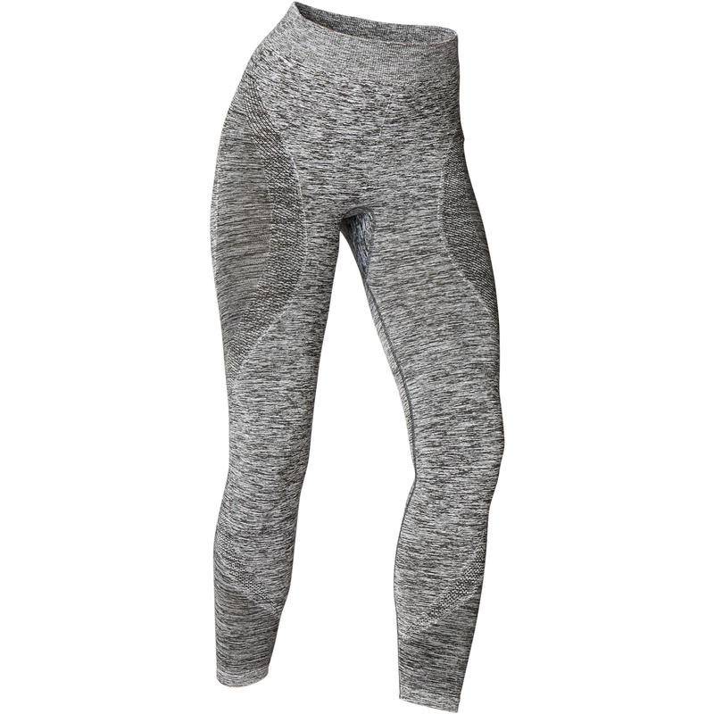 decathlon yoga pants