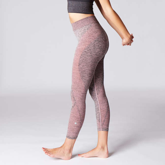 Best Yoga Leggings Reviews  International Society of Precision Agriculture