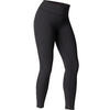 LEGGING YOGA DYNAMIQUE