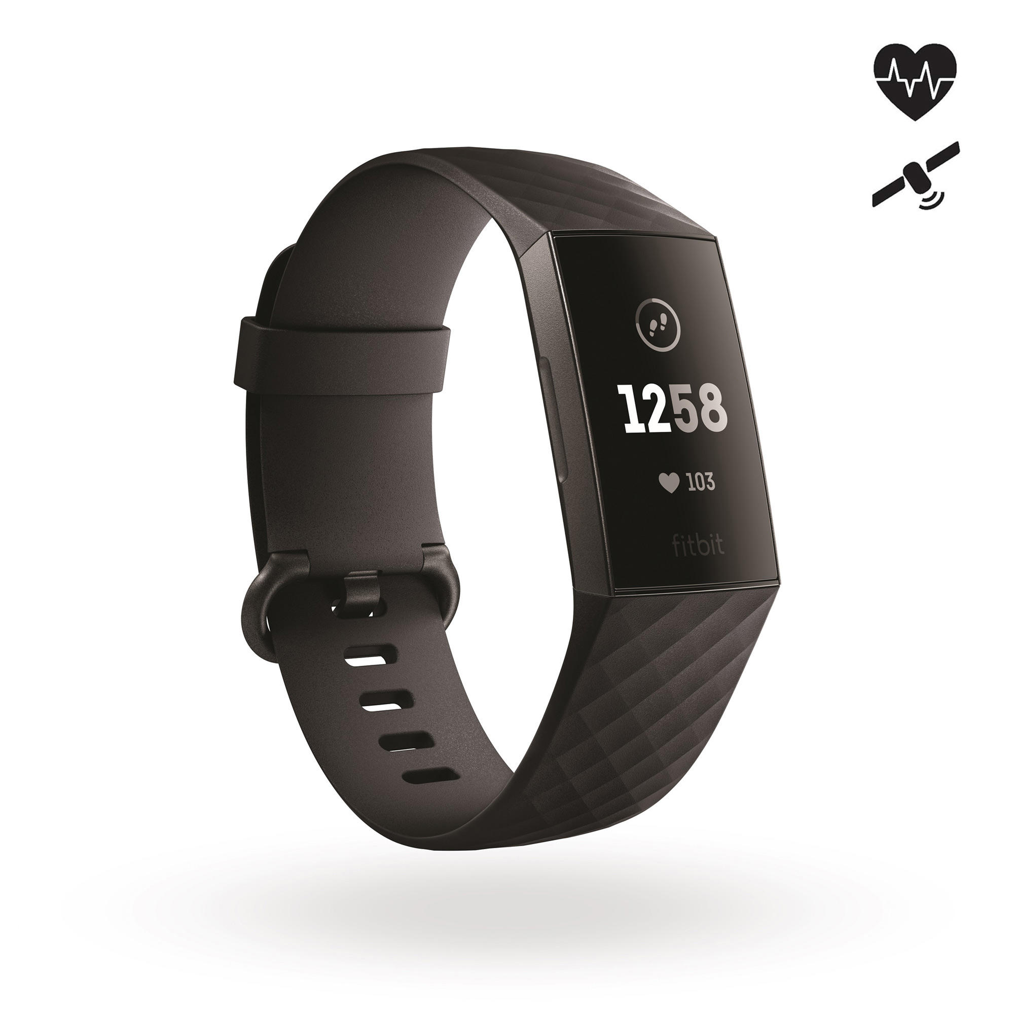 Fitbit discount niños decathlon