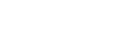 Logo-Nabaiji