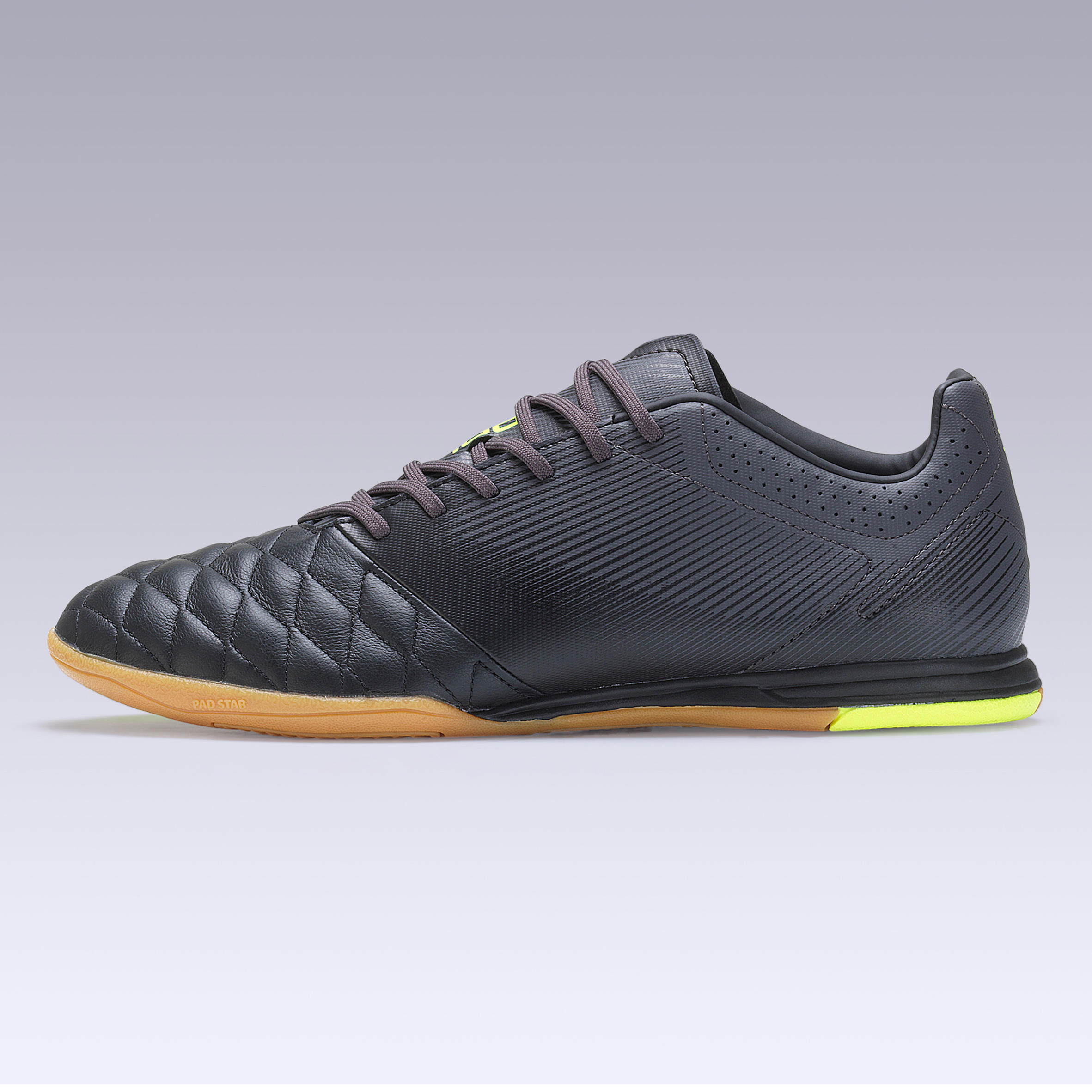 chaussure futsal nike decathlon