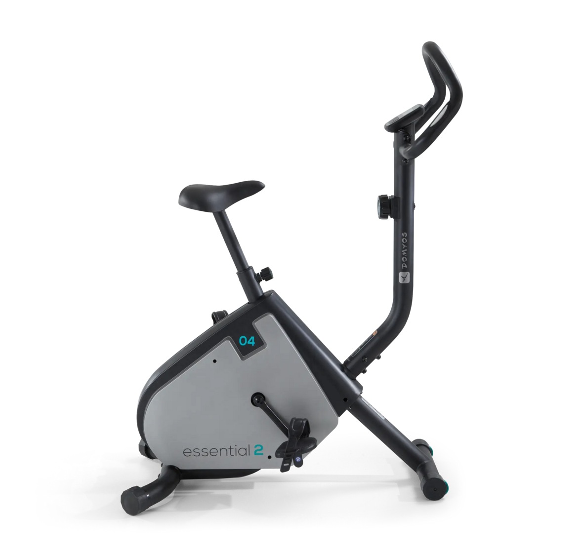 VM ESSENTIAL 2