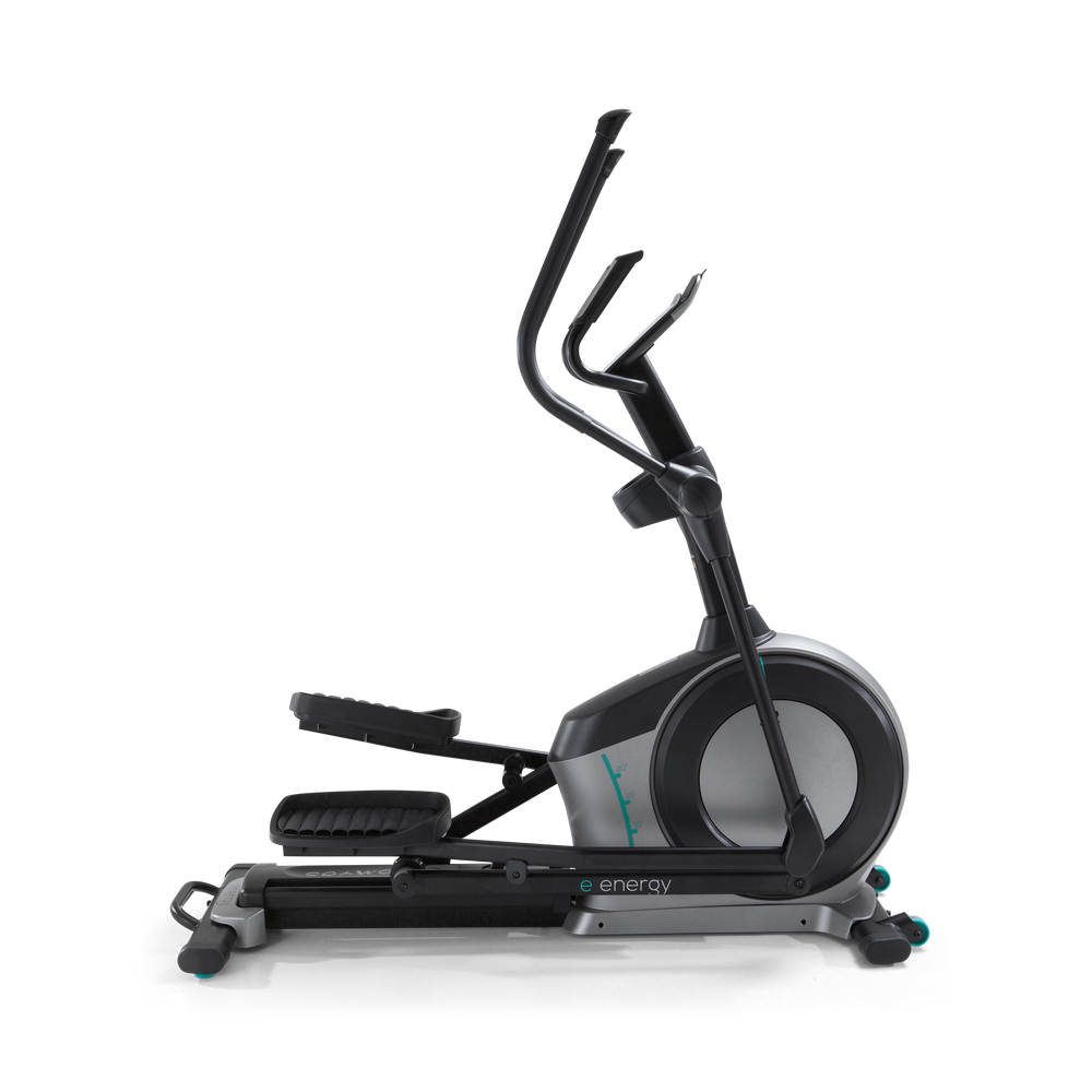 Cyclette E ENERGY
