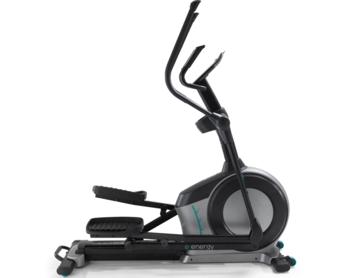 Cyclette E ENERGY