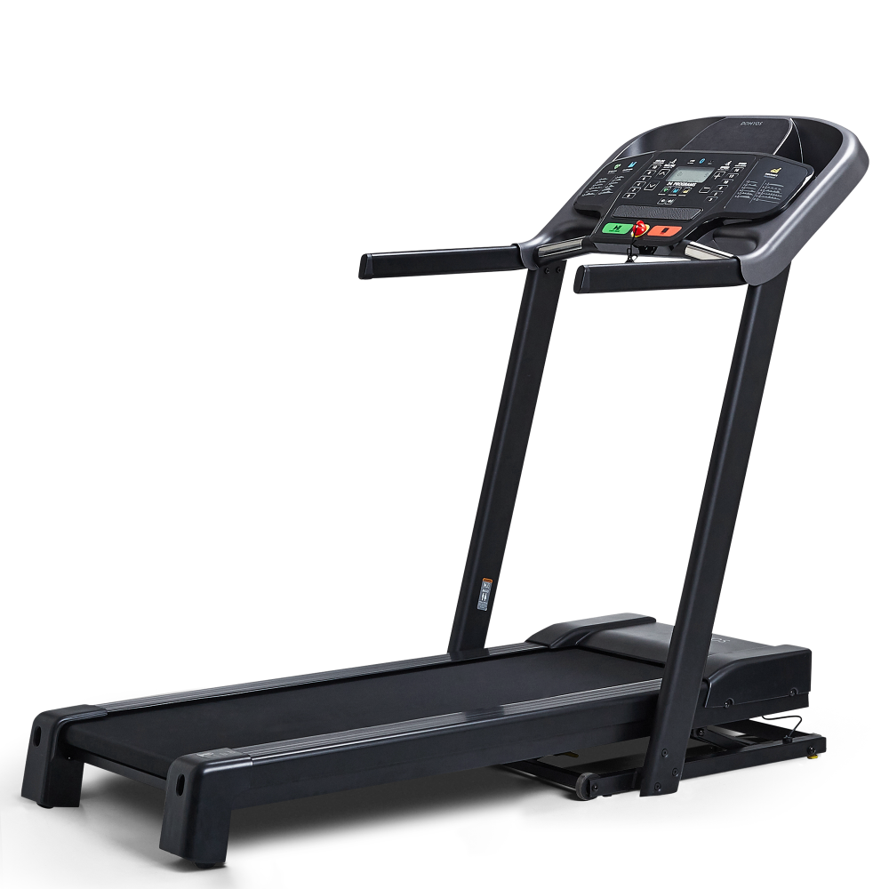 T540B futópad