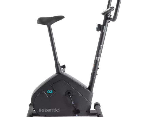 VM  ESSENTIAL