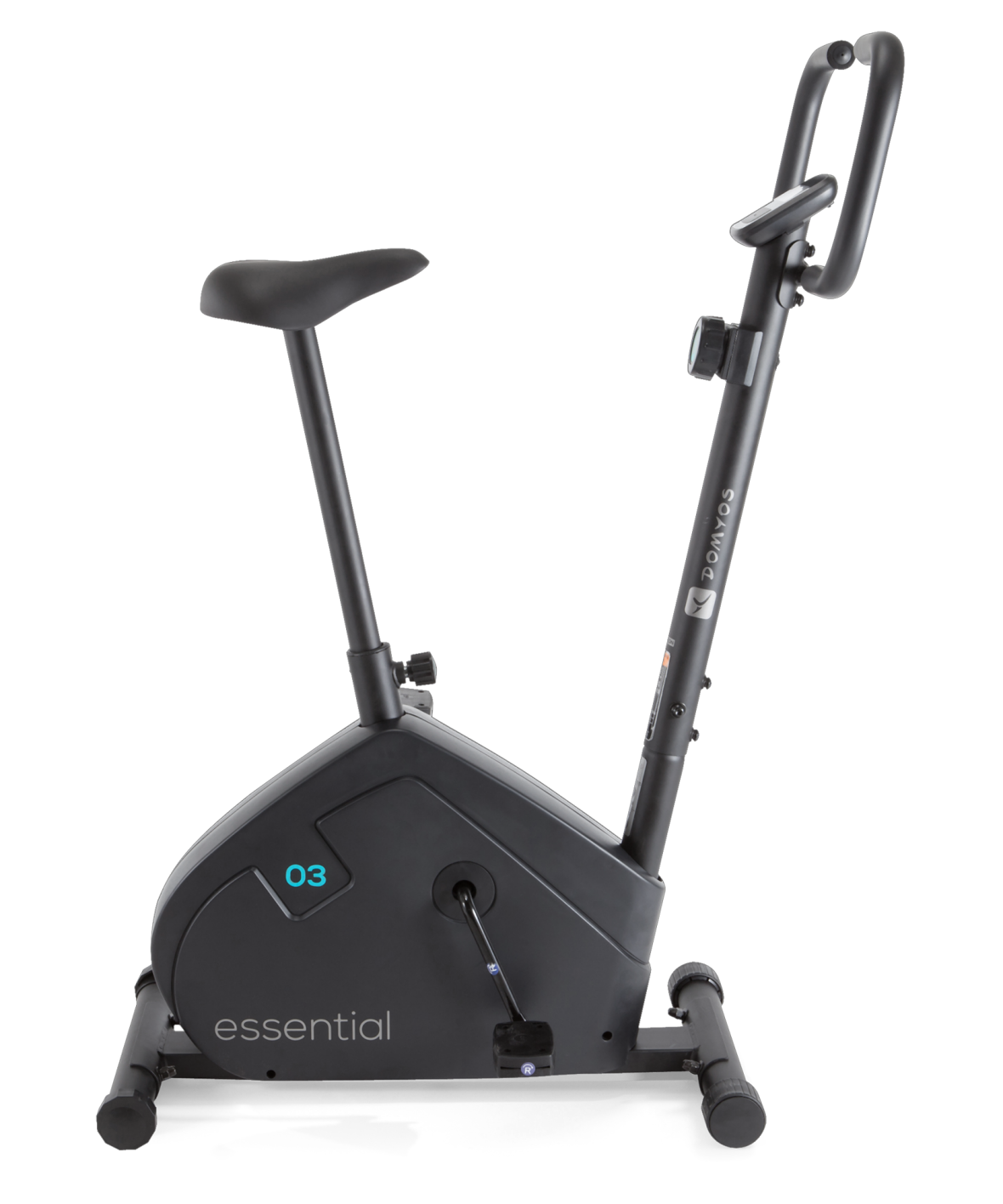 VM ESSENTIAL