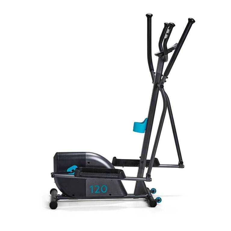 EL 120 Cross Trainer