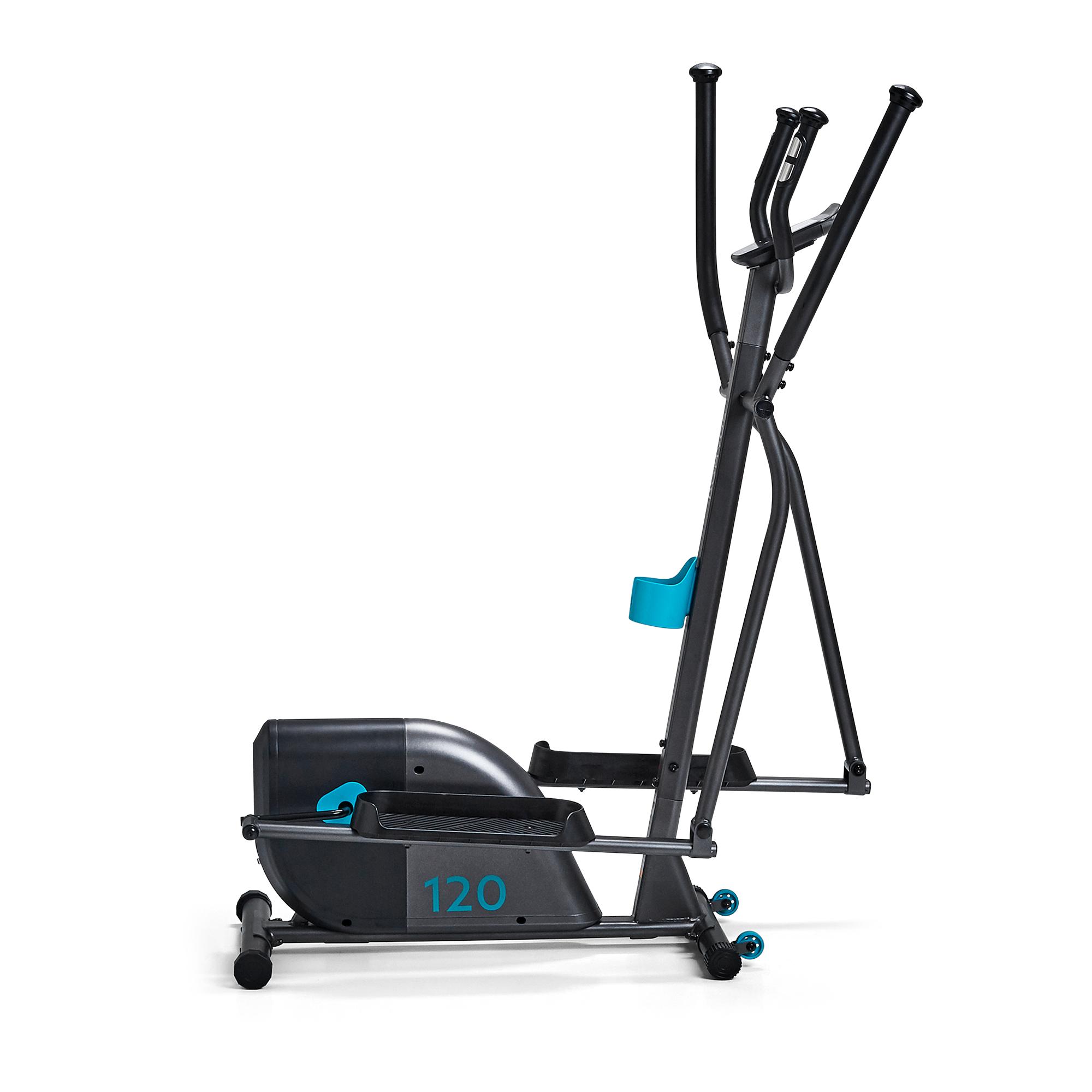 Image of Elliptical Trainer - EL 120