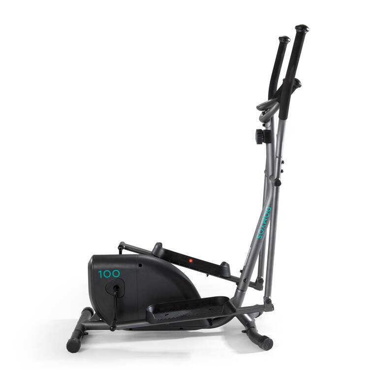 EL 100 Cross Trainer