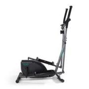 Entry-Price Cross Trainer Essential 100