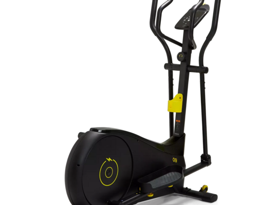 FEL520