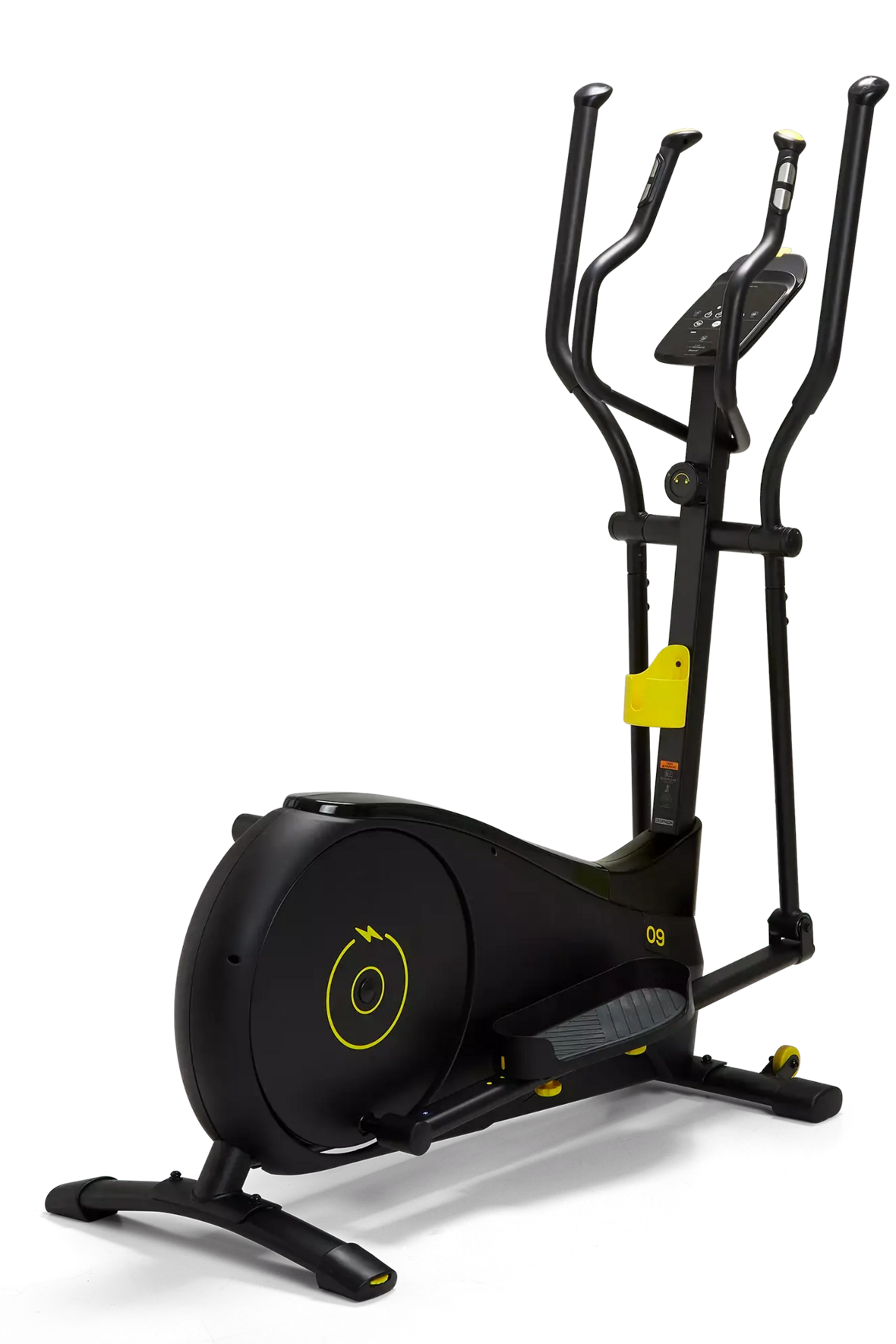 FEL520