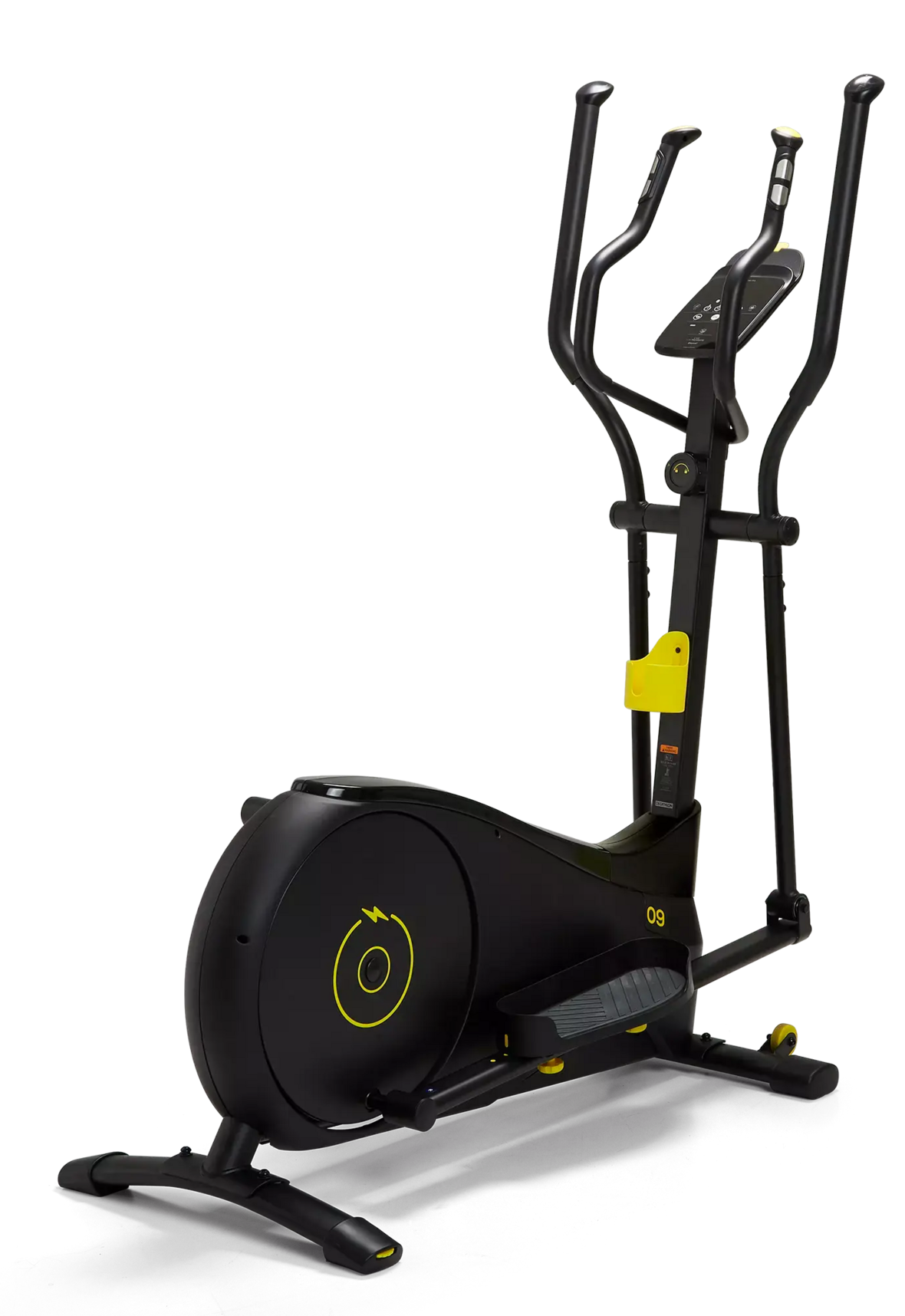 FEL520