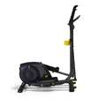 BICICLETAS ELIPTICAS Cardio Training - Bicicleta Elíptica EL 500 DOMYOS - Material Cardio Training