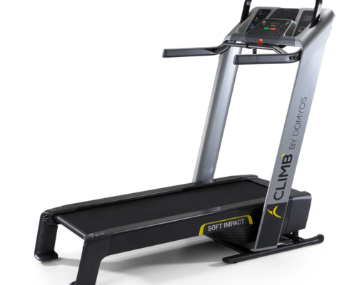 DECATHLON SPV  ACCESORIOS FITNESS CARDIO