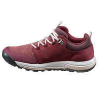 Women’s Country Walking Shoes NH500