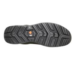Chaussures de randonn e nature NH500 Femme QUECHUA