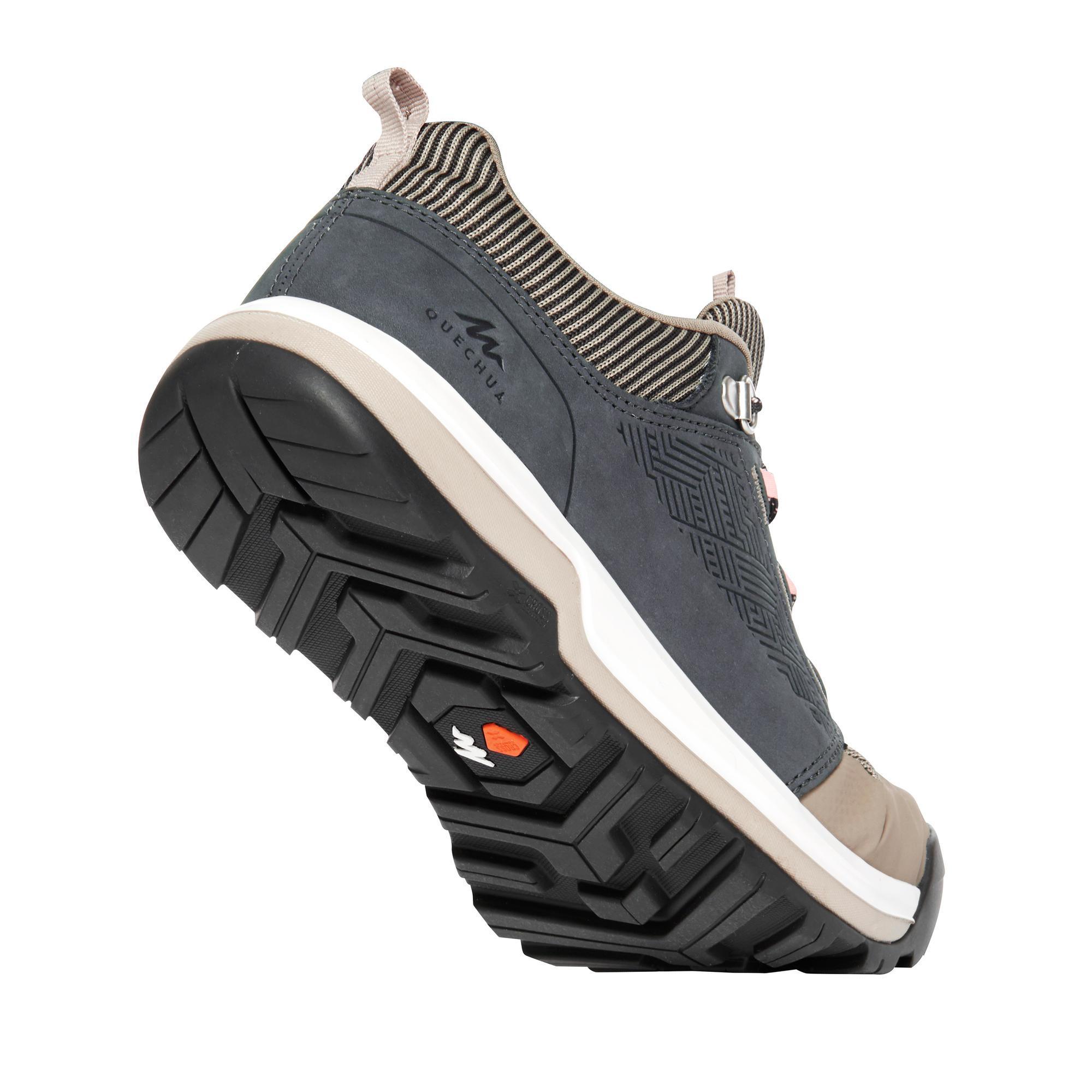 tenis para atletismo nike