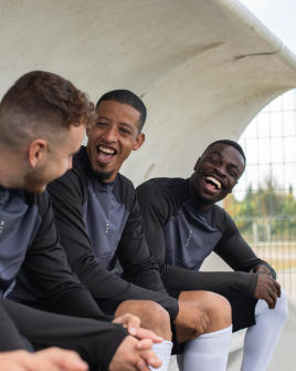 Le saviez-vous ? 15 anecdotes sur le football Le saviez-vous ? 15 anecdotes sur le football
