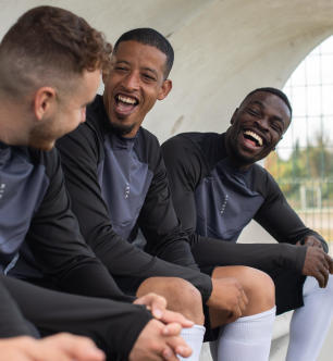 Wist je dit? 15 voetbalanekdotes Wist je dit? 15 voetbalanekdotes