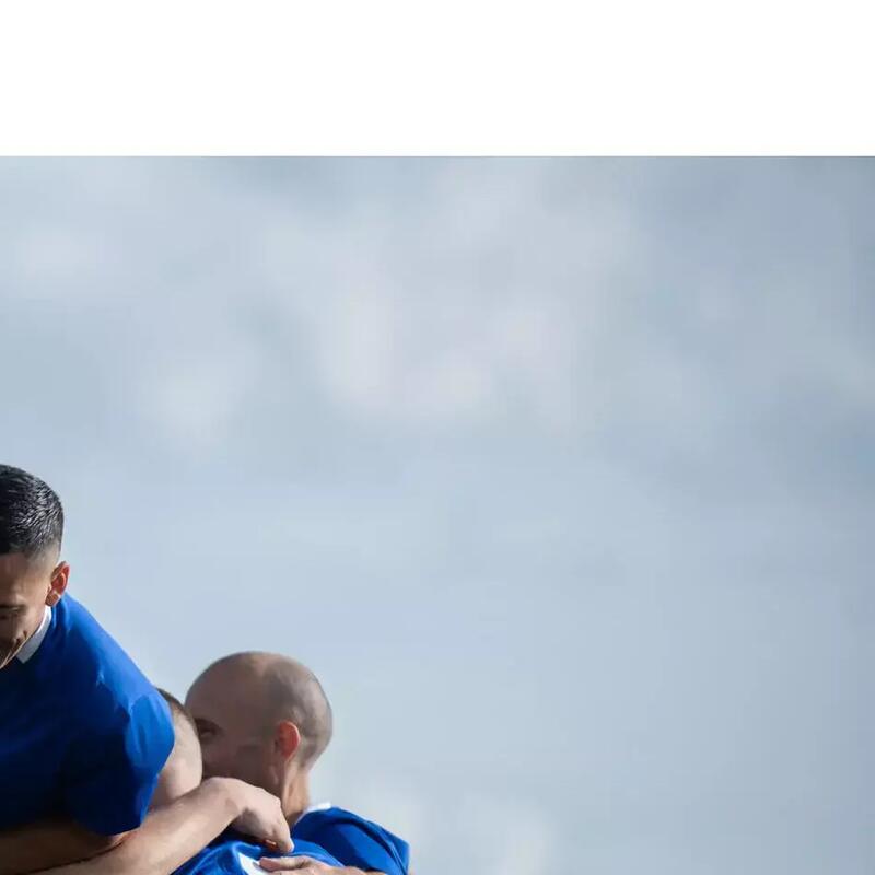 Como efetuar adequadamente a limpeza e a manutenção da tua camisola de futebol?