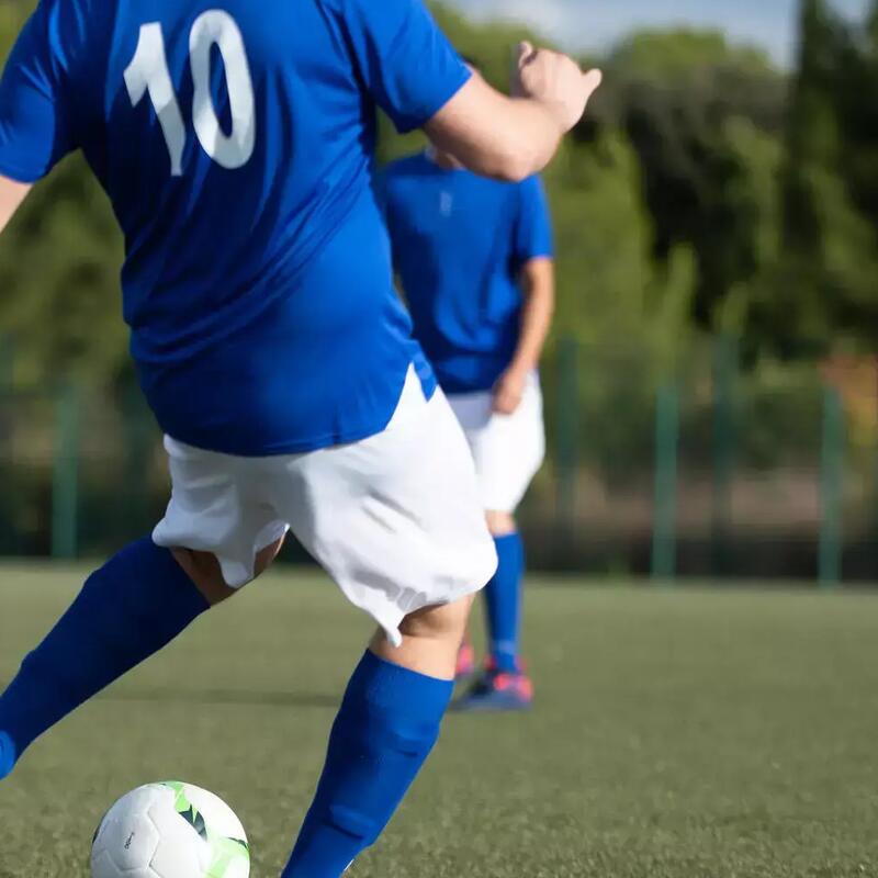 FOOTBALL_BALL