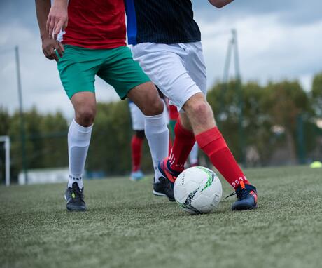 la chaussure de football idéale la chaussure de football idéale
