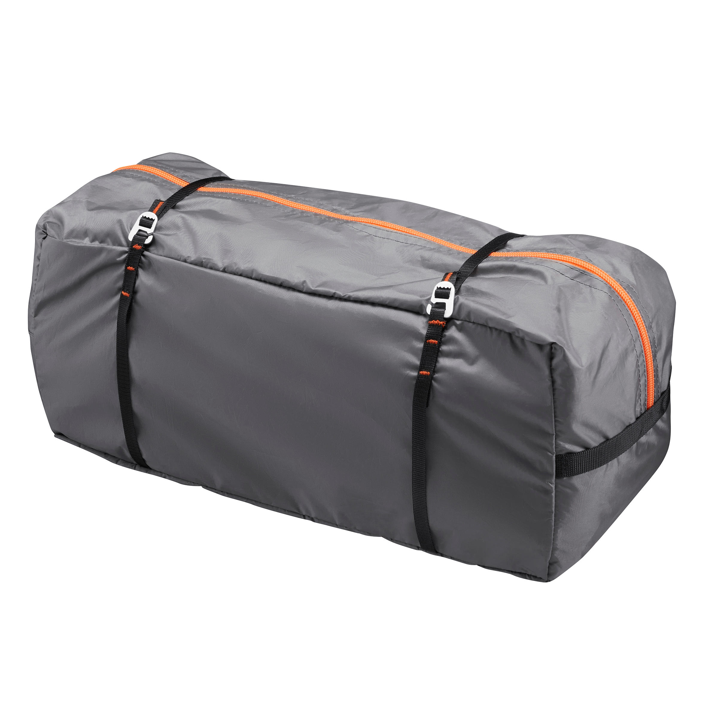 Backpackingzubehör