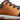 Men’s Nature Hiking shoes NH500- Brown