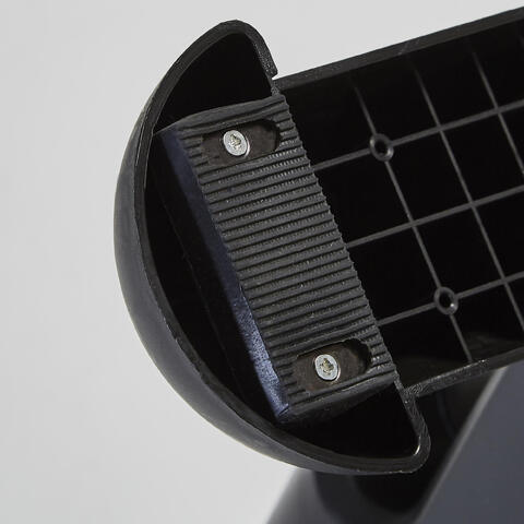 bicicletă mini bike domyos