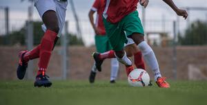 Comment-choisir-sa-chaussure-de-football Comment-choisir-sa-chaussure-de-football
